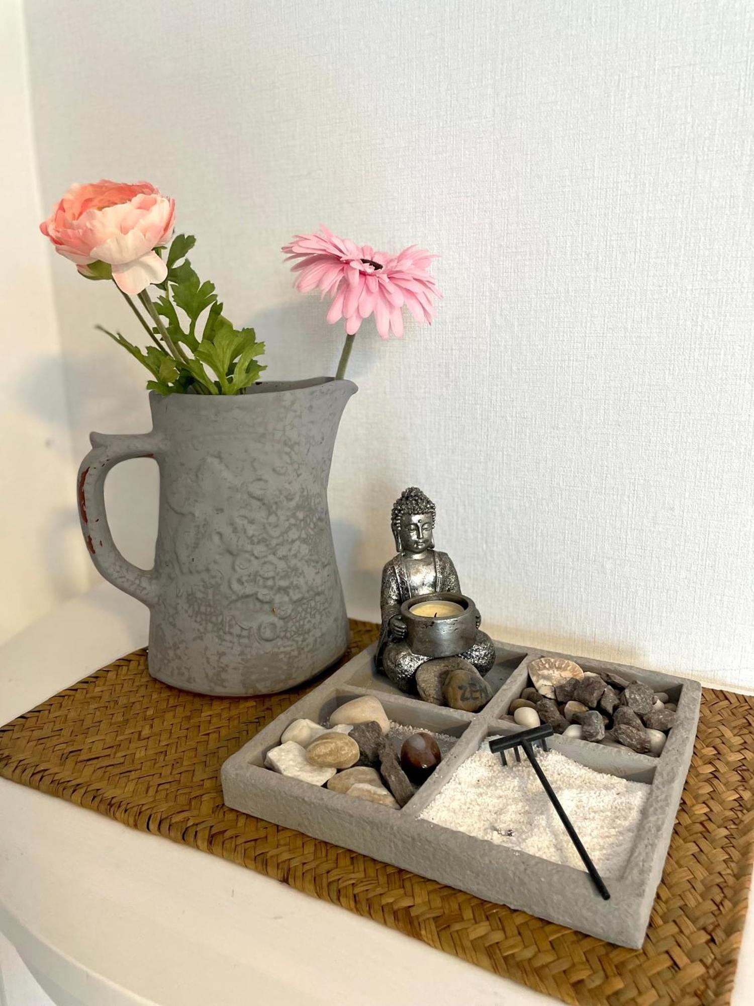 Apartment “ruhige Momente” In Waldkirch